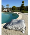 Housse de coussin de sol extérieur imperméable 9 coloris DOON - 