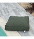 Housse de coussin de sol extérieur imperméable 9 coloris DOON - 