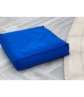 Housse de coussin de sol extérieur imperméable 9 coloris DOON - 