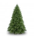 Sapin de Noel canadien artificiel Jumbo 450cm