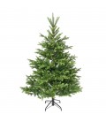 Sapin de Noël artificiel premium NORDMANN 180cm